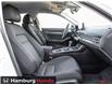 2022 Honda Civic LX (Stk: T7323) in Niagara Falls - Image 14 of 26