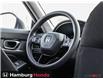 2022 Honda Civic LX (Stk: T7323) in Niagara Falls - Image 16 of 26