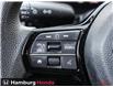 2022 Honda Civic LX (Stk: T7323) in Niagara Falls - Image 18 of 26