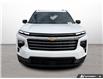2026 Chevrolet Traverse LT (Stk: 2-13242) in Oshawa - Image 2 of 21 2026 Chevrolet Traverse LT (Stk: 2-13242) in Oshawa - Image 2 of 21
