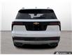 2026 Chevrolet Traverse LT (Stk: 2-13242) in Oshawa - Image 6 of 21 2026 Chevrolet Traverse LT (Stk: 2-13242) in Oshawa - Image 6 of 21