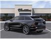 2026 Cadillac OPTIQ Premium Sport (Stk: 2-13196) in Oshawa - Image 3 of 6