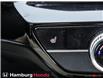 2022 Honda Civic LX (Stk: T7323) in Niagara Falls - Image 24 of 26
