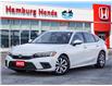 2022 Honda Civic LX (Stk: T7323) in Niagara Falls - Image 26 of 26