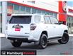2017 Toyota 4Runner SR5 (Stk: U7721) in Niagara Falls - Image 2 of 24 2017 Toyota 4Runner SR5 (Stk: U7721) in Niagara Falls - Image 2 of 24