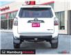 2017 Toyota 4Runner SR5 (Stk: U7721) in Niagara Falls - Image 6 of 24 2017 Toyota 4Runner SR5 (Stk: U7721) in Niagara Falls - Image 6 of 24