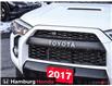 2017 Toyota 4Runner SR5 (Stk: U7721) in Niagara Falls - Image 11 of 24 2017 Toyota 4Runner SR5 (Stk: U7721) in Niagara Falls - Image 11 of 24