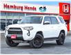 2017 Toyota 4Runner SR5 (Stk: U7721) in Niagara Falls - Image 24 of 24 2017 Toyota 4Runner SR5 (Stk: U7721) in Niagara Falls - Image 24 of 24