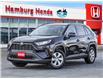 2020 Toyota RAV4 LE (Stk: T7315) in Niagara Falls - Image 24 of 24