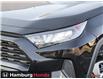 2020 Toyota RAV4 LE (Stk: T7315) in Niagara Falls - Image 7 of 24