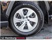 2020 Toyota RAV4 LE (Stk: T7315) in Niagara Falls - Image 9 of 24