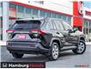 2020 Toyota RAV4 LE (Stk: T7315) in Niagara Falls - Image 2 of 24
