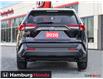 2020 Toyota RAV4 LE (Stk: T7315) in Niagara Falls - Image 6 of 24