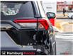 2020 Toyota RAV4 LE (Stk: T7315) in Niagara Falls - Image 11 of 24