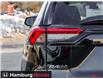 2020 Toyota RAV4 LE (Stk: T7315) in Niagara Falls - Image 12 of 24