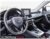 2020 Toyota RAV4 LE (Stk: T7315) in Niagara Falls - Image 13 of 24