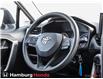 2020 Toyota RAV4 LE (Stk: T7315) in Niagara Falls - Image 15 of 24