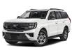2026 Ford Expedition Active (Stk: 26EP9255) in London - Image 1 of 12