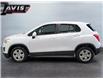 2015 Chevrolet Trax LS (Stk: 351968) in Medicine Hat - Image 2 of 15