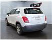 2015 Chevrolet Trax LS (Stk: 351968) in Medicine Hat - Image 3 of 15