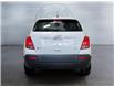 2015 Chevrolet Trax LS (Stk: 351968) in Medicine Hat - Image 4 of 15
