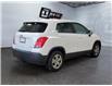 2015 Chevrolet Trax LS (Stk: 351968) in Medicine Hat - Image 5 of 15