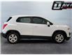 2015 Chevrolet Trax LS (Stk: 351968) in Medicine Hat - Image 6 of 15