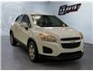 2015 Chevrolet Trax LS (Stk: 351968) in Medicine Hat - Image 7 of 15