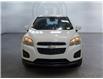 2015 Chevrolet Trax LS (Stk: 351968) in Medicine Hat - Image 8 of 15