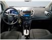 2015 Chevrolet Trax LS (Stk: 351968) in Medicine Hat - Image 10 of 15