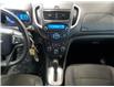 2015 Chevrolet Trax LS (Stk: 351968) in Medicine Hat - Image 11 of 15