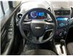 2015 Chevrolet Trax LS (Stk: 351968) in Medicine Hat - Image 12 of 15
