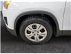 2015 Chevrolet Trax LS (Stk: 351968) in Medicine Hat - Image 14 of 15