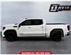 2023 GMC Sierra 1500 Elevation (Stk: 302989) in Lethbridge - Image 2 of 15