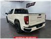2023 GMC Sierra 1500 Elevation (Stk: 302989) in Lethbridge - Image 3 of 15