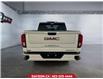2023 GMC Sierra 1500 Elevation (Stk: 302989) in Lethbridge - Image 4 of 15