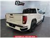 2023 GMC Sierra 1500 Elevation (Stk: 302989) in Lethbridge - Image 5 of 15