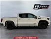 2023 GMC Sierra 1500 Elevation (Stk: 302989) in Lethbridge - Image 6 of 15