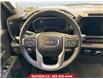 2023 GMC Sierra 1500 Elevation (Stk: 302989) in Lethbridge - Image 12 of 15