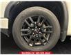 2023 GMC Sierra 1500 Elevation (Stk: 302989) in Lethbridge - Image 14 of 15