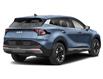 2026 Kia Sportage Hybrid  (Stk: K26241) in Listowel - Image 3 of 3