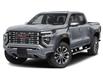 2023 GMC Canyon Denali (Stk: 140018) in Goderich - Image 1 of 12