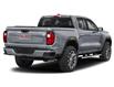 2023 GMC Canyon Denali (Stk: 140018) in Goderich - Image 3 of 12 2023 GMC Canyon Denali (Stk: 140018) in Goderich - Image 3 of 12