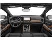 2023 GMC Canyon Denali (Stk: 140018) in Goderich - Image 5 of 12 2023 GMC Canyon Denali (Stk: 140018) in Goderich - Image 5 of 12