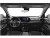 2024 Chevrolet TrailBlazer LT (Stk: 110954) in Goderich - Image 5 of 11