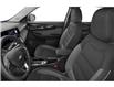 2024 Chevrolet TrailBlazer LT (Stk: 110954) in Goderich - Image 6 of 11