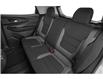 2024 Chevrolet TrailBlazer LT (Stk: 110954) in Goderich - Image 9 of 11