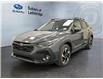2026 Subaru Crosstrek Limited (Stk: 300227) in Lethbridge - Image 1 of 15