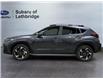 2026 Subaru Crosstrek Limited (Stk: 300227) in Lethbridge - Image 2 of 15
