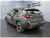 2026 Subaru Crosstrek Limited (Stk: 300227) in Lethbridge - Image 3 of 15